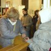 karacsony_2013_ 0066